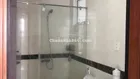 Cần bán căn hộ 3PN Giai Việt Tạ Quang Bửu, P5, Q8.