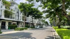 Cần Bán căn 6x17m giá tốt 17,6 tỷ đối diện công viên, đường lớn 24m tại Verosa Khang Điền. SHR