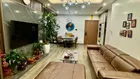 Chính chủ bán căn hộ 3PN 91m2 Vinaconex 7 Hồ Tùng Mậu ban công Đông Nam