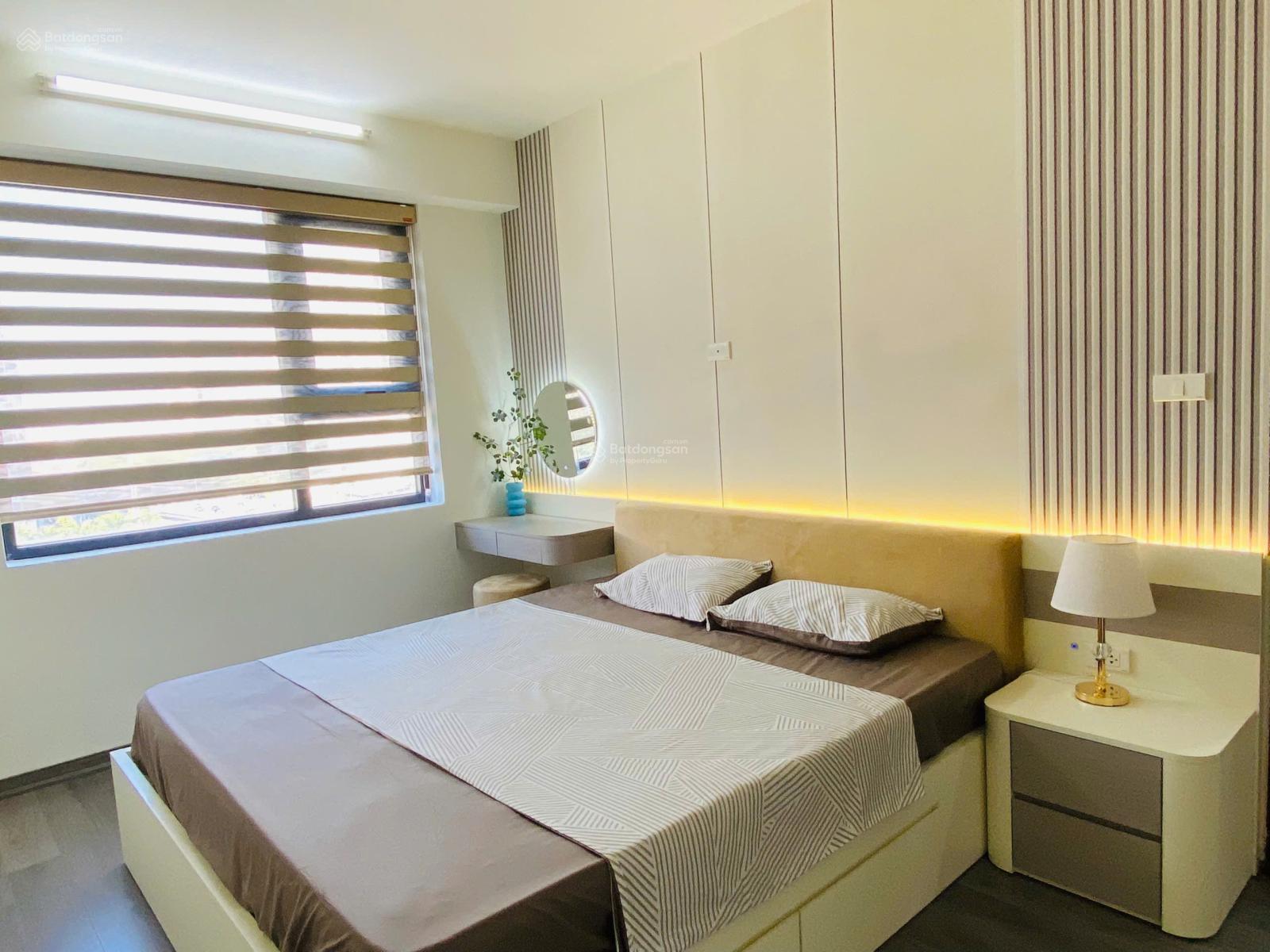 Chính chủ bán căn hộ 3PN 91m2 Vinaconex 7 Hồ Tùng Mậu ban công Đông Nam