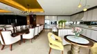 Bán căn hộ chung cư tòa C6 Trần Hữu Dực. 105m2 3N2WC giá 7.9 tỷ