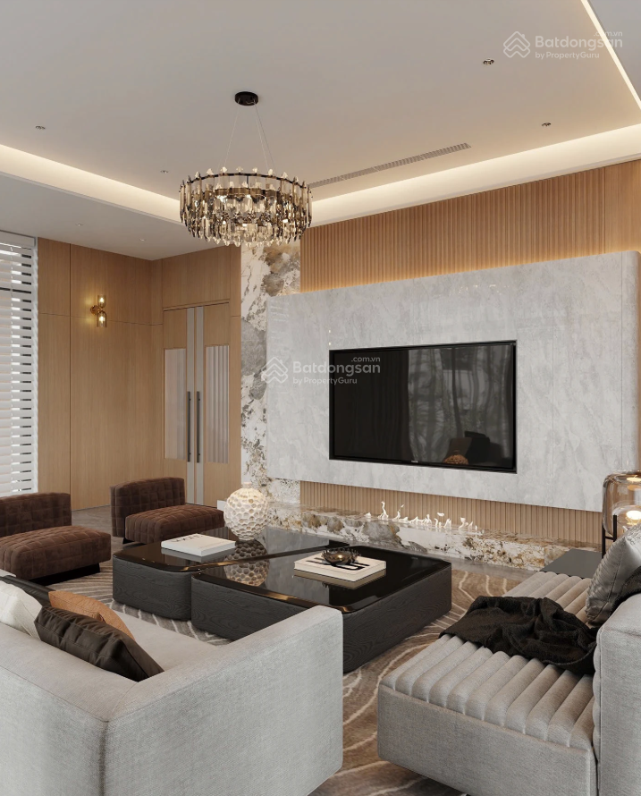 Bán nhà hẻm Nguyễn Hồng Đào, phường 14, Tân Bình (6*18), trục Trường Chinh, tuyến Metro (86tr/m2)