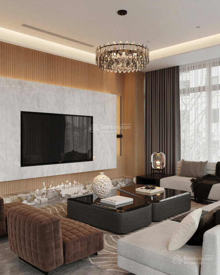 Bán nhà hẻm Nguyễn Hồng Đào, phường 14, Tân Bình (6*18), trục Trường Chinh, tuyến Metro (86tr/m2)