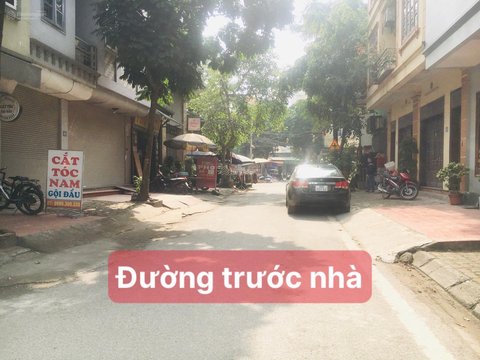 Nhà liền kề X2B Yên Sở 107m2, 2 tầng, ô tô tránh, 2 mặt trước sau, kinh doanh đỉnh 33.8 tỷ Nhà liền kề X2B Yên Sở 107m2, 2 tầng, ô tô tránh, 2 mặt trước sau, kinh doanh đỉnh 33.8 tỷ