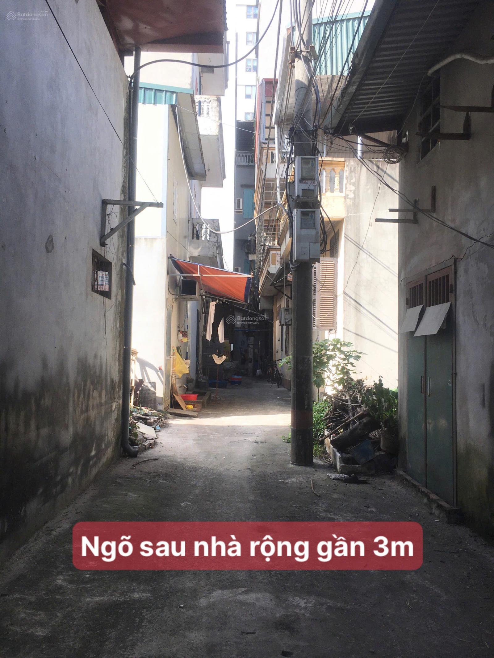 Nhà liền kề X2B Yên Sở 107m2, 2 tầng, ô tô tránh, 2 mặt trước sau, kinh doanh đỉnh 33.8 tỷ Nhà liền kề X2B Yên Sở 107m2, 2 tầng, ô tô tránh, 2 mặt trước sau, kinh doanh đỉnh 33.8 tỷ