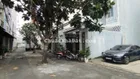 Hẻm 8m Lê Đức Thọ, P16, Gò Vấp. 113m2(5,6x20,5m). 3 tầng. Chỉ 11 tỷ. Gần trường Trường Võ Thị Sáu.
