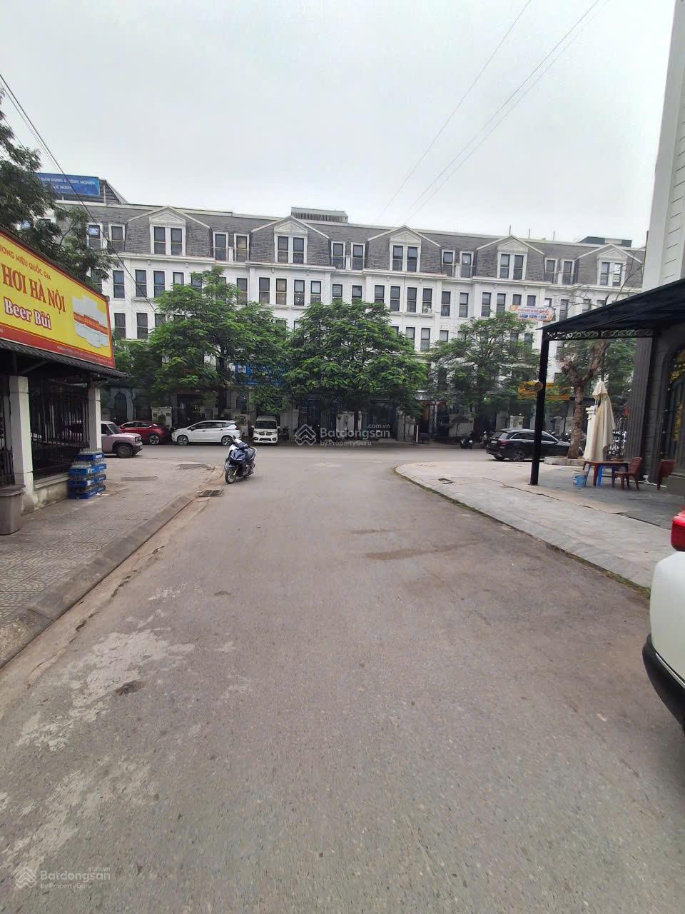 Cho thuê nhà liền kề khu đô thị đại kim mới,DT 75 * 5 tầng,MT 5m,có thang máy,LH xem nhà 0968 120 *** Cho thuê nhà liền kề khu đô thị đại kim mới,DT 75 * 5 tầng,MT 5m,có thang máy,LH xem nhà 0968 120 ***