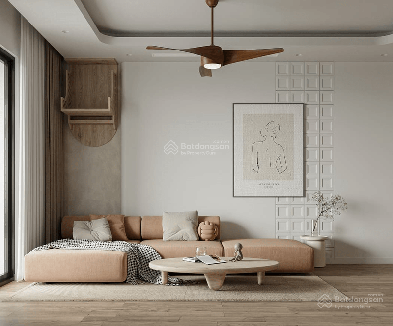 BÁN NHÀ PHỐ PHÚ ĐỊNH MỚI XÂY 1 TRỆT 1 LỬNG 2 LẦU XÂY HOÀN THIỆN TRONG NGOÀI GIÁ 6,390 TỶ