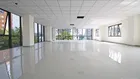 Cho thuê văn phòng 150m; 300m; ...600m2 Văn phòng giá thuê 190k/m2, Vạn Phúc, Hà Đông, Hà Nội