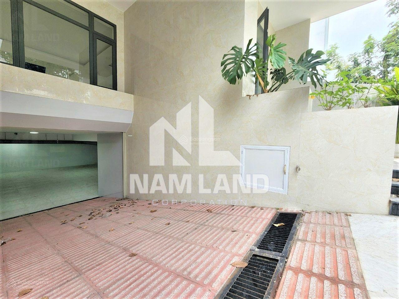 CHO THUÊ NHÀ CÓ HẦM 3 LẦU ĐƯỜNG 53 THẠNH MỸ LỢI ĐỂ Ở_VĂN PHÒNG CÔNG TY GIÁ CHỈ 50 TRIỆU