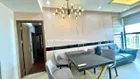CHO THUÊ CĂN HỘ CENTANA THỦ THIÊM 88m² 3PN, FULL NỘI THẤT ĐẸP GIÁ 17 TRIỆU/THÁNG