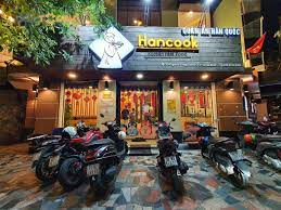 Siêu phẩm - Nhà nhà Mặt tiền Phổ Quang, P2, Tân Bình- Ngang lớn 8x20m - 5 tầng. Giá: 39.5 tỷ