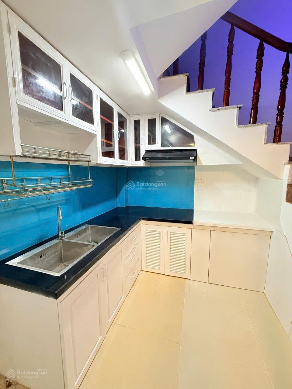 Bán Siêu Phẩm- ĐÚc 5 Tấm- Trung Tâm Q3-Nguyễn Đình Chiểu- Giá rẻ chỉ nhỉnh 6 TỶ