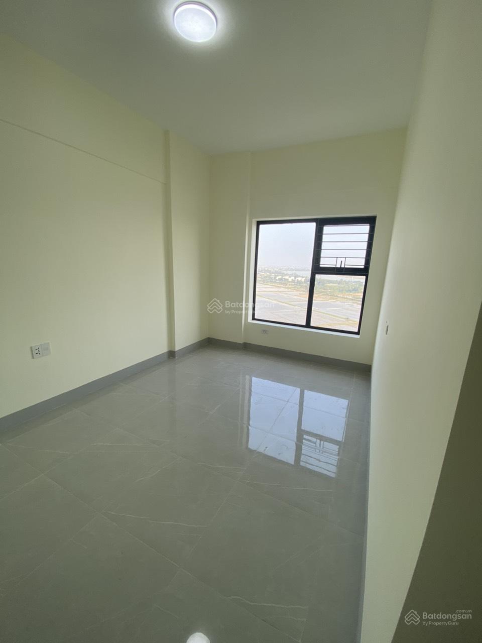 Gia đình cho thuê căn trống chung cư Handico Hưng Dũng, cạnh trường Sư phạm Kỹ thuật 3 Gia đình cho thuê căn trống chung cư Handico Hưng Dũng, cạnh trường Sư phạm Kỹ thuật 3