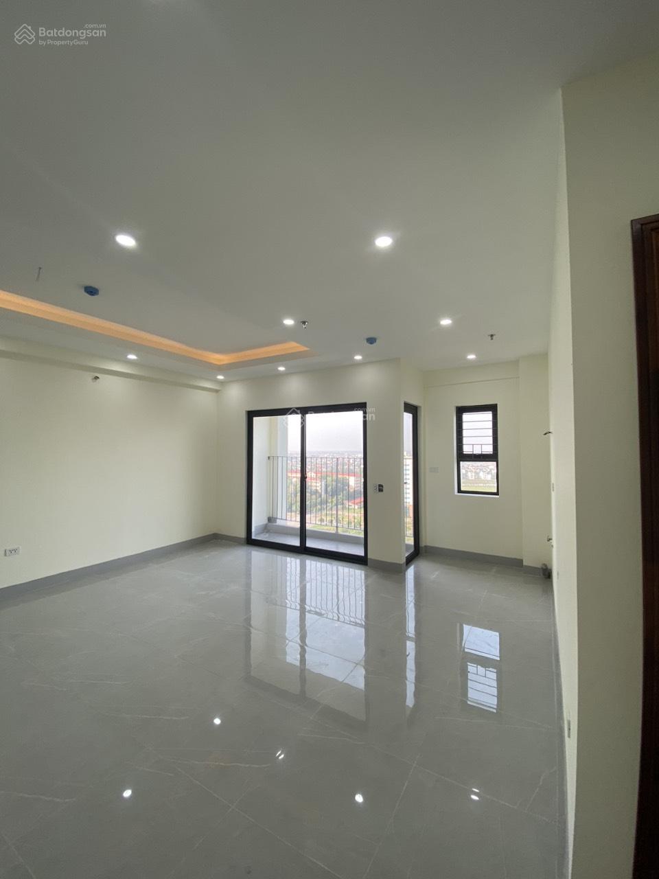 Gia đình cho thuê căn trống chung cư Handico Hưng Dũng, cạnh trường Sư phạm Kỹ thuật 3 Gia đình cho thuê căn trống chung cư Handico Hưng Dũng, cạnh trường Sư phạm Kỹ thuật 3