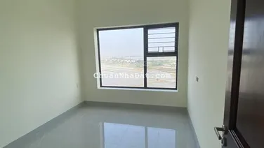 Gia đình cho thuê căn trống chung cư Handico Hưng Dũng, cạnh trường Sư phạm Kỹ thuật 3