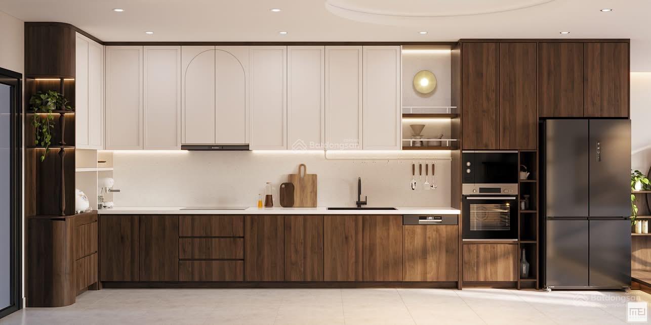 Bán nhà HXH Nguyễn Hồng Đào, phường 14, Tân Bình; (4*20) chỉ 8,1 tỷ - trung tâm khu Bàu Cát