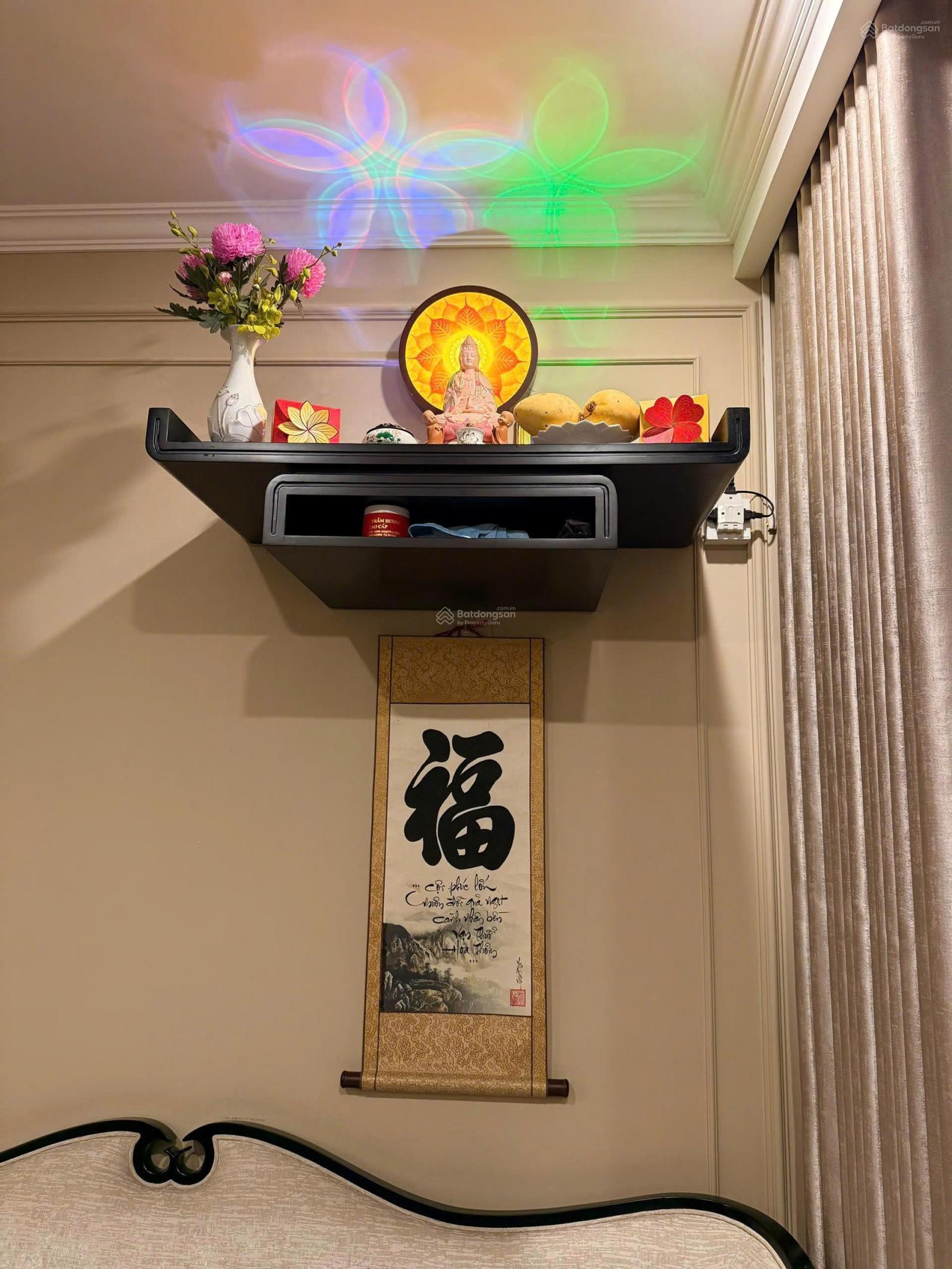 Bán căn hộ Masteri West Heights B, 7,16 tỷ, 61,8m2, 2PN, 2WC full, giá cực chất. Tuấn 0392 969 ***