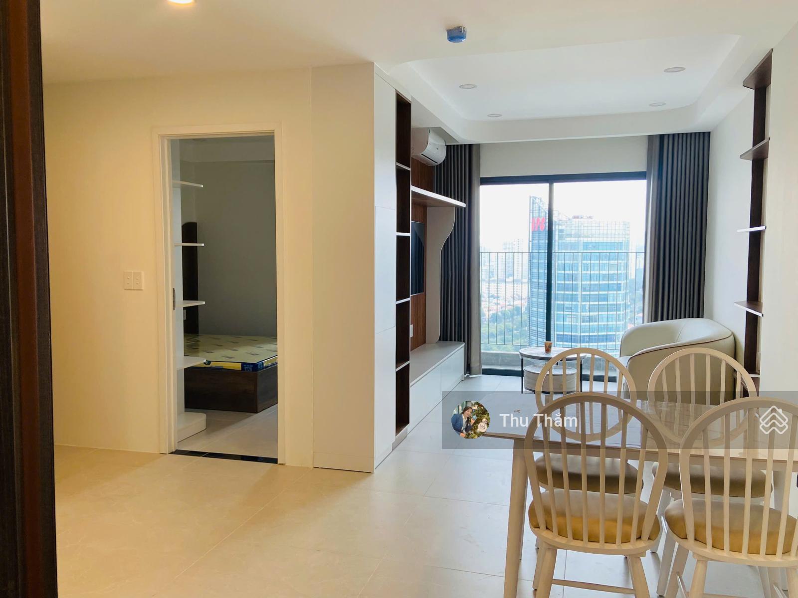 Cho thuê căn hộ 2 phòng ngủ Lavida Plus, 80m2, nhà mới, đẹp, full nội thất, giá 15tr LH 0908 155 *** Cho thuê căn hộ 2 phòng ngủ Lavida Plus, 80m2, nhà mới, đẹp, full nội thất, giá 15tr LH 0908 155 ***