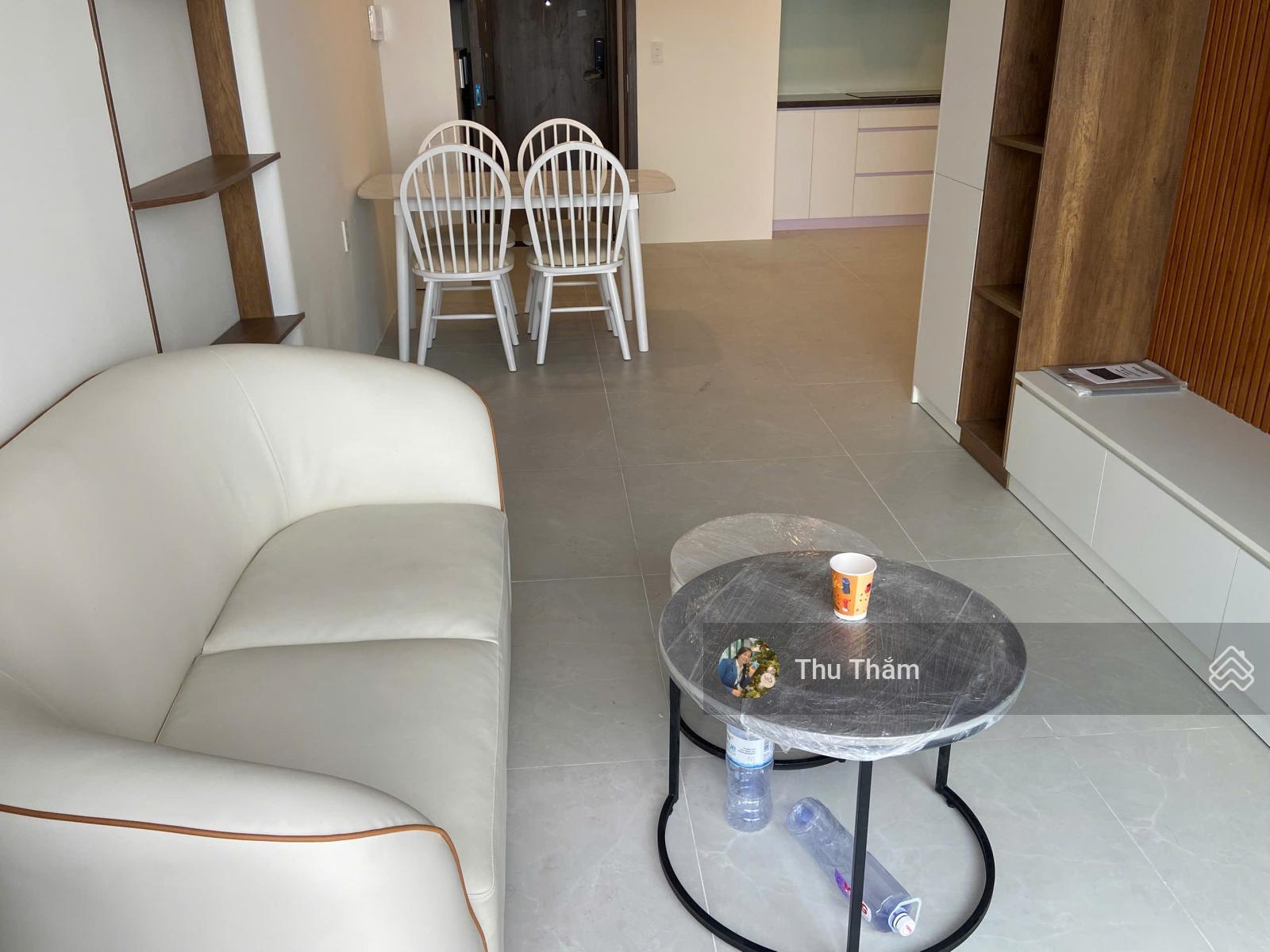 Cho thuê căn hộ 2 phòng ngủ Lavida Plus, 80m2, nhà mới, đẹp, full nội thất, giá 15tr LH 0908 155 *** Cho thuê căn hộ 2 phòng ngủ Lavida Plus, 80m2, nhà mới, đẹp, full nội thất, giá 15tr LH 0908 155 ***