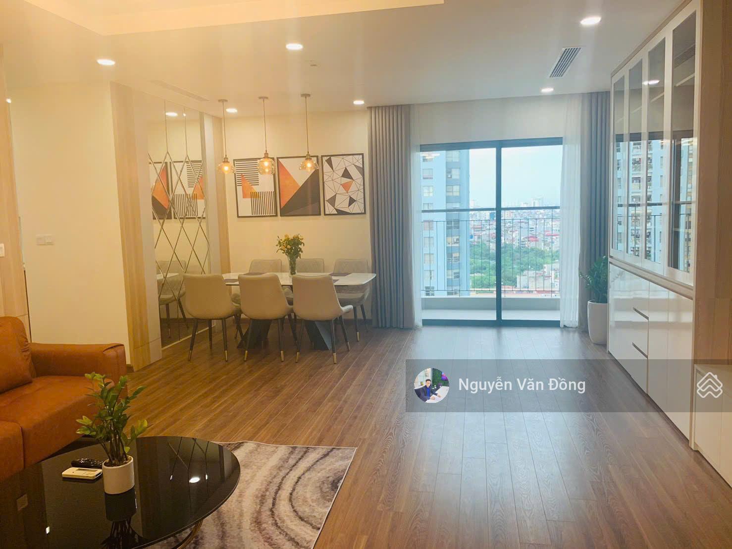 Cam kết ảnh thật giá chuẩn - Tôi cần bán căn góc đẹp, sổ đỏ sẵn, có slot ô tô Dự án Golden Park Cam kết ảnh thật giá chuẩn - Tôi cần bán căn góc đẹp, sổ đỏ sẵn, có slot ô tô Dự án Golden Park