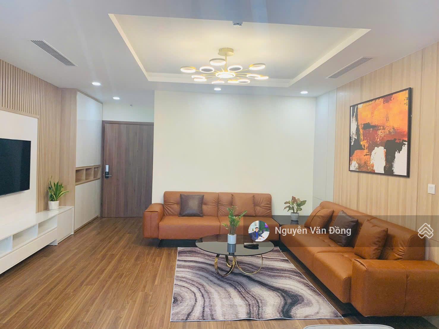 Cam kết ảnh thật giá chuẩn - Tôi cần bán căn góc đẹp, sổ đỏ sẵn, có slot ô tô Dự án Golden Park Cam kết ảnh thật giá chuẩn - Tôi cần bán căn góc đẹp, sổ đỏ sẵn, có slot ô tô Dự án Golden Park