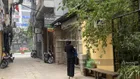 Nhà đẹp Liễu Giai trung tâm Ba Đình, hai mặt ngõ Ô Tô, kinh doanh dưới mọi hình thức