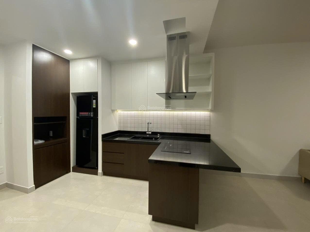 Căn hộ 2PN, 2WC, 59m2 cho thuê tại Citi Esto, 7,5 triệu, Cát Lái, Quận 2, HCM