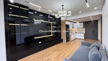 Bán căn hộ chung cư Đền Lừ II, 5,7 tỷ, 70m2, đẹp, nhiều tiện ích