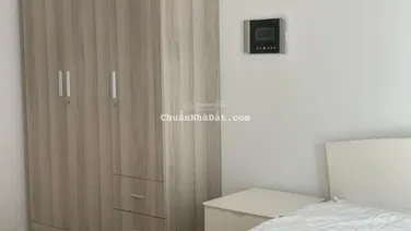 Cho thuê căn hộ 86m2 tại Saigon Pearl, 20 triệu VND, Bình Thạnh, HCM, Chính chủ