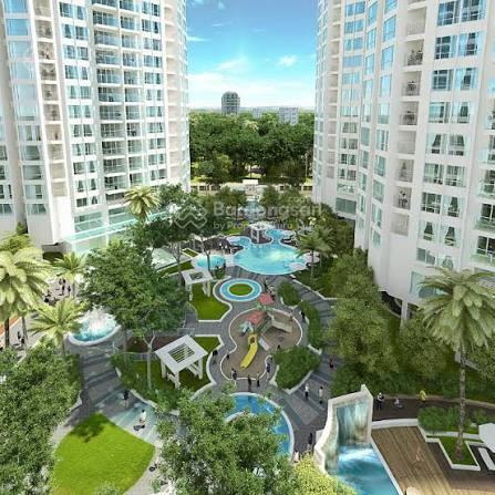 Bán căn hộ chung cư Green Stars, 6,68 tỷ, 68,8 m2, 2PN, 2WC, Vew đẹp, có Slot oto, pháp lý đầy đủ