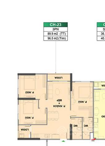 Chính chủ gửi bán căn 3PN 90m2 phân khu London giá chỉ 5,98 tỷ tại Vinhomes Ocean Park giá siêu rẻ Chính chủ gửi bán căn 3PN 90m2 phân khu London giá chỉ 5,98 tỷ tại Vinhomes Ocean Park giá siêu rẻ