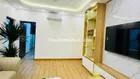 Cực đẹp! CHTT phố Đào Tấn. Ba bước ra ô tô. Đủ đồ cơ bản. 70m2, 2PN, 2WC. Ở, VP Cty. Online đỉnh