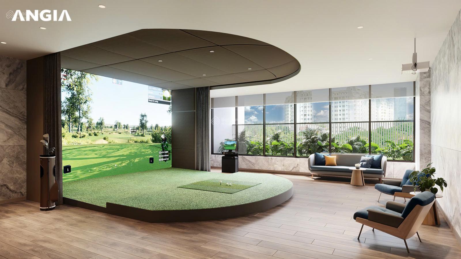 GIÁ CHỈ 3 TỶ 750 THE GIÓ RIVERSIDE SUẤT CHUYỂN NHƯỢNG 2PN+ GIÁ TỐT - MÃ CĂN 28 VIEW SÔNG NGỌC GIÁ CHỈ 3 TỶ 750 THE GIÓ RIVERSIDE SUẤT CHUYỂN NHƯỢNG 2PN+ GIÁ TỐT - MÃ CĂN 28 VIEW SÔNG NGỌC