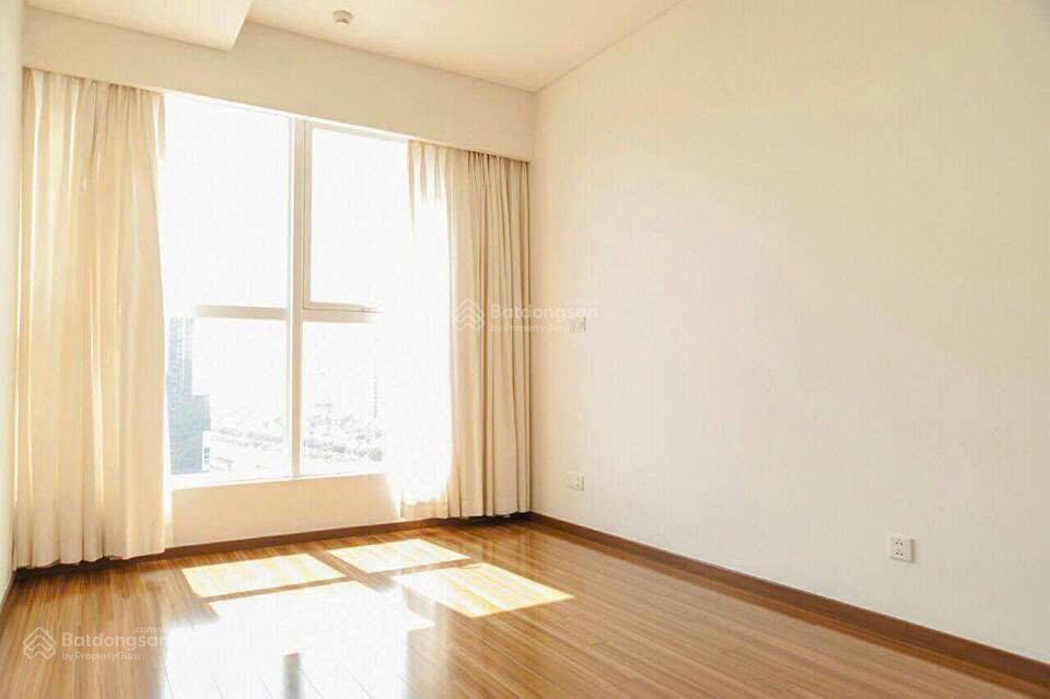 Bán nhanh Thảo Điền Pearl 2PN, thiết kế rất mới, 2 ban công thoáng mát, gọi ngay Duy Võ 0904 875 *** Bán nhanh Thảo Điền Pearl 2PN, thiết kế rất mới, 2 ban công thoáng mát, gọi ngay Duy Võ 0904 875 ***