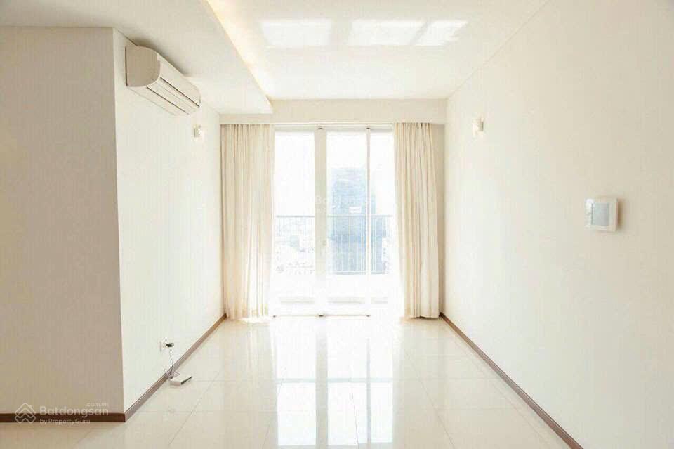 Bán nhanh Thảo Điền Pearl 2PN, thiết kế rất mới, 2 ban công thoáng mát, gọi ngay Duy Võ 0904 875 *** Bán nhanh Thảo Điền Pearl 2PN, thiết kế rất mới, 2 ban công thoáng mát, gọi ngay Duy Võ 0904 875 ***