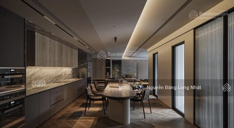 Cho thuê căn hộ hoa hậu 90m2 2PN full đồ tại The Nelson Private 29 Láng Hạ giá tốt chỉ 29 triệu