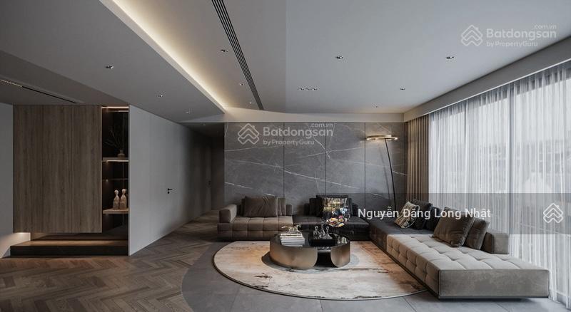 Cho thuê căn hộ hoa hậu 90m2 2PN full đồ tại The Nelson Private 29 Láng Hạ giá tốt chỉ 29 triệu