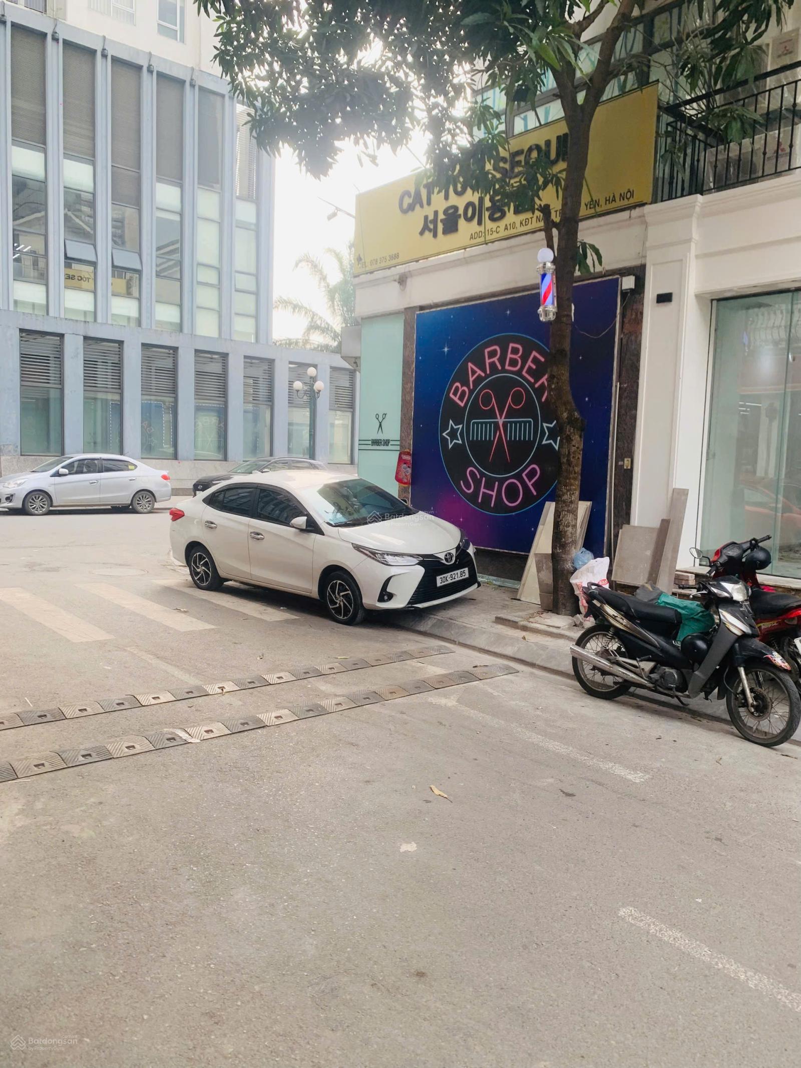 Cho thuê nhà siêu đẹp A10 nam trung yên, 75m * 6 tầng,thông sàn,thang máy cuối nhà,LH 0968 120 *** Cho thuê nhà siêu đẹp A10 nam trung yên, 75m * 6 tầng,thông sàn,thang máy cuối nhà,LH 0968 120 ***