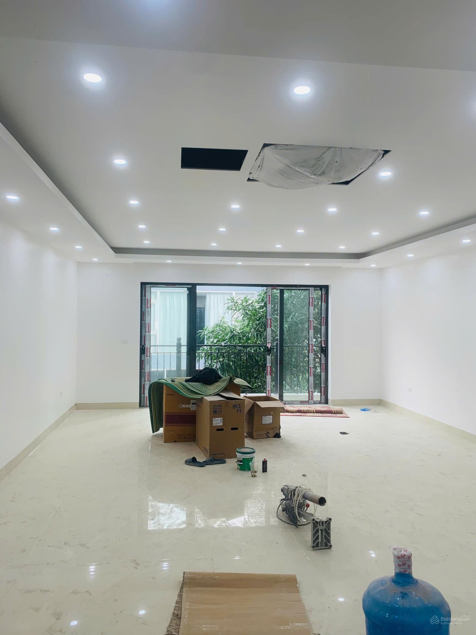 Cho thuê nhà siêu đẹp A10 nam trung yên, 75m * 6 tầng,thông sàn,thang máy cuối nhà,LH 0968 120 *** Cho thuê nhà siêu đẹp A10 nam trung yên, 75m * 6 tầng,thông sàn,thang máy cuối nhà,LH 0968 120 ***