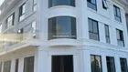 Em Tiếp trực 24/24 tại văn phòng dự án FLC Tropical Hạ Long rất nhiều nguồn chính chủ giá rẻ.