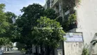 Bán nền đất đối diện chung cư dự án Phú Nhuận Sông Giồng, phường An Phú Q. 2 cũ