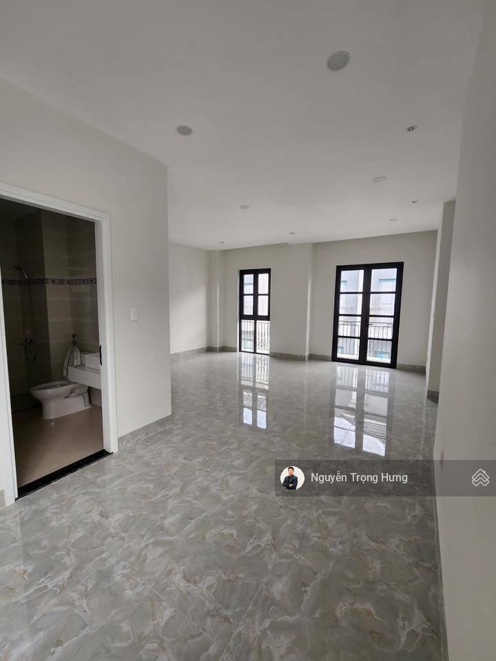 Cho thuê biệt thự Vinhomes Grand Park biệt thự 3 tầng trên 200m2 hoàn thiện giá chỉ 35 triệu/tháng Cho thuê biệt thự Vinhomes Grand Park biệt thự 3 tầng trên 200m2 hoàn thiện giá chỉ 35 triệu/tháng