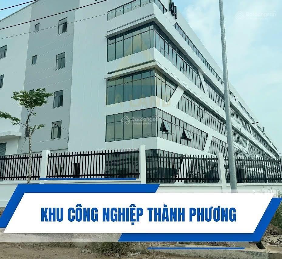 Em cần bán lô đất mặt tiền xuyên tâm 32m ngang 14mx 30 mặt tiền đường 32m bán 390 triệu