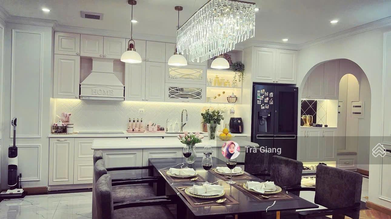 Chính chủ bán căn hộ chung cư Rivera Park VTP: 93m2 3PN2VS giá 10,5tỷ, có slot ô tô, LH: 0846 463 *** Chính chủ bán căn hộ chung cư Rivera Park VTP: 93m2 3PN2VS giá 10,5tỷ, có slot ô tô, LH: 0846 463 ***