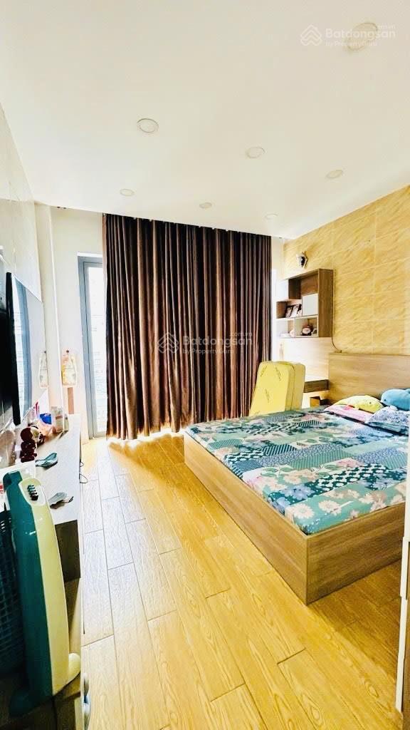 BÁN NHÀ MẶT TIỀN ĐƯỜNG SỐ KHU CHỢ TÂN MỸ, P. TÂN PHÚ, Q7 SHR 80m2 GIÁ TỐT.