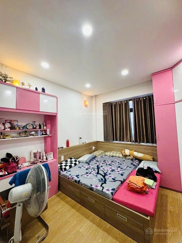 BÁN NHÀ MẶT TIỀN ĐƯỜNG SỐ KHU CHỢ TÂN MỸ, P. TÂN PHÚ, Q7 SHR 80m2 GIÁ TỐT.