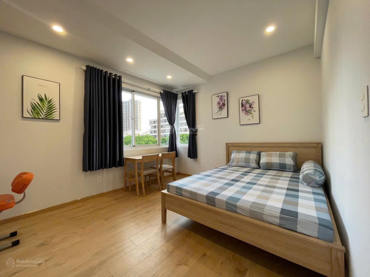 Bán căn hộ Mỹ Khang 114m2, 3PN, 2WC, giá hấp dẫn chỉ 9.2 tỷ Bán căn hộ Mỹ Khang 114m2, 3PN, 2WC, giá hấp dẫn chỉ 9.2 tỷ