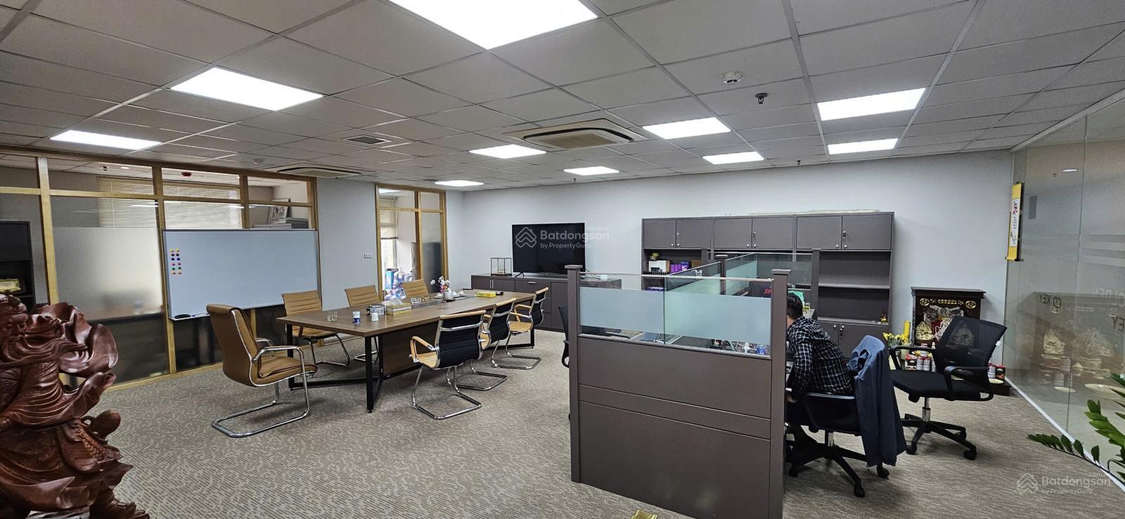 CHO THUÊ VĂN PHÒNG FULL NỘI THẤT TẠI MỄ TRÌ, ĐẦY ĐỦ PHÒNG BAN, BÀN GHẾ, THẢM TRẢI SÀN CHO THUÊ VĂN PHÒNG FULL NỘI THẤT TẠI MỄ TRÌ, ĐẦY ĐỦ PHÒNG BAN, BÀN GHẾ, THẢM TRẢI SÀN