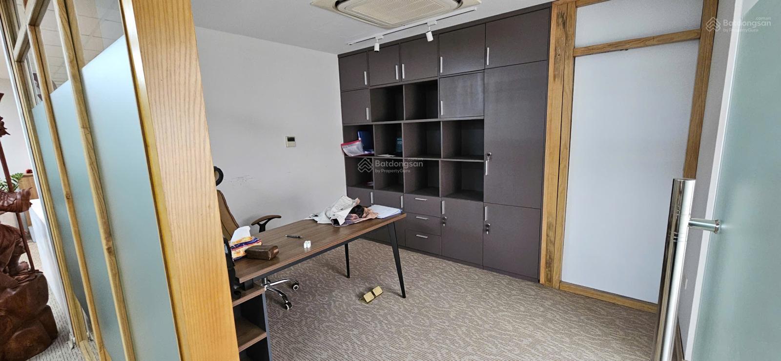 CHO THUÊ VĂN PHÒNG FULL NỘI THẤT TẠI MỄ TRÌ, ĐẦY ĐỦ PHÒNG BAN, BÀN GHẾ, THẢM TRẢI SÀN CHO THUÊ VĂN PHÒNG FULL NỘI THẤT TẠI MỄ TRÌ, ĐẦY ĐỦ PHÒNG BAN, BÀN GHẾ, THẢM TRẢI SÀN